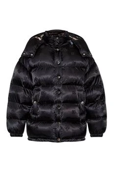 Dolce & Gabbana | Down Jacket