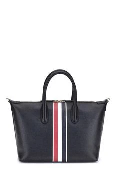 Thom Browne | Thom Browne Small Duffle Bag