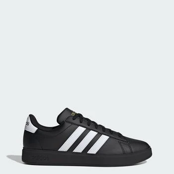 Adidas Men's  Grand Court Shoes