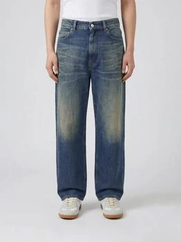 MM6 | Jeans men Mm6 Maison Margiela