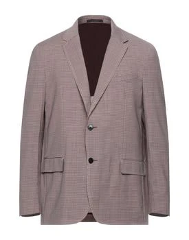 Valentino | Blazer