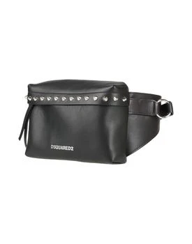 DSQUARED2 | Belt Bags