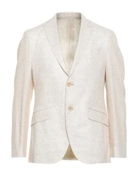 ETRO | Blazer