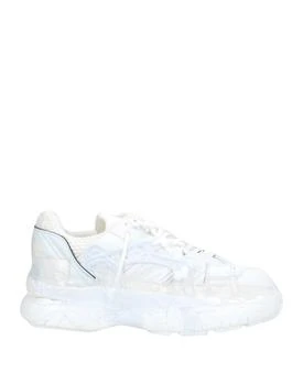 MAISON MARGIELA | Sneakers