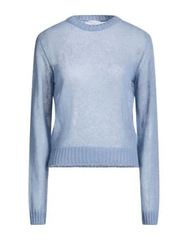 Brunello Cucinelli | Sweater