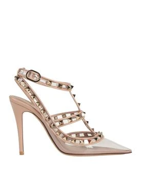 Valentino | Pump