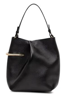 Givenchy | Givenchy Pinch Me Pouch Bag