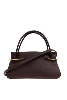 Givenchy | Medium Pinch bag