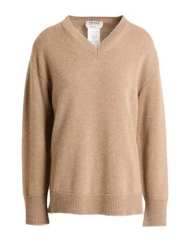 Max Mara | Sweater