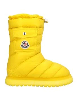 Moncler | Ankle boot