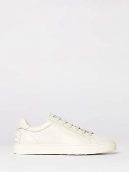 Tod's | Sneakers men Tod's