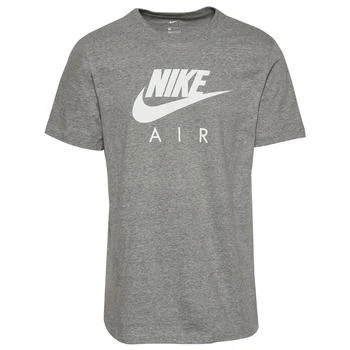 Nike Air Futura T-Shirt - Men's