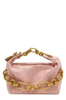 Balmain | Balmain Mini Sync Bag