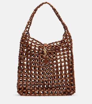 Yves Saint Laurent | Le 5 à 7 Large shoulder bag