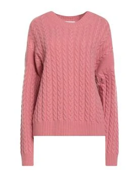 Max Mara | Sweater
