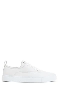 Givenchy | Givenchy New City Low-Top Sneakers