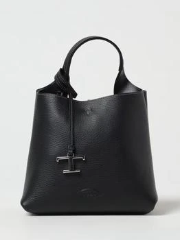 Tod's | Handbag woman Tod's