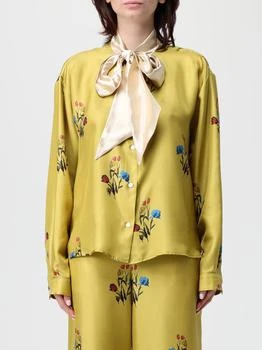 Marni | Shirt woman Marni