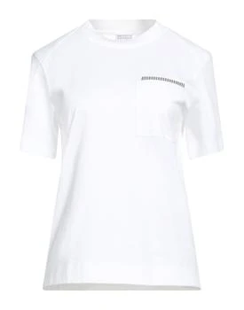 Brunello Cucinelli | T-shirt