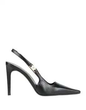 Versace | Pump
