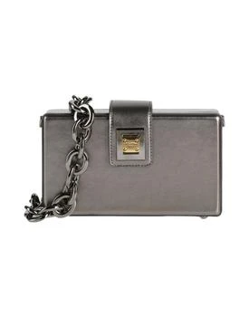 Dolce 
Gabbana | Cross-body bags