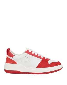 Salvatore Ferragamo | Sneakers