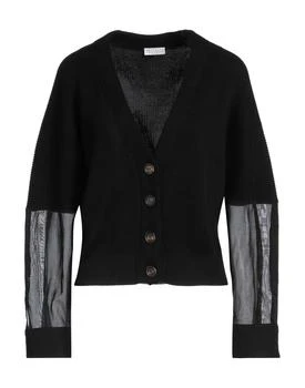 Brunello Cucinelli | Cardigan