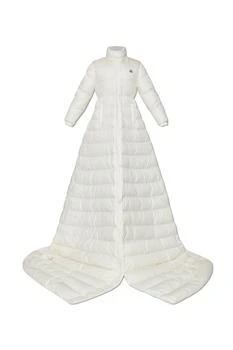 Moncler | Down coat Verone from the RE/ICONS collection