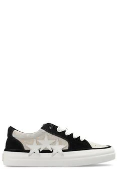 AMIRI | Amiri Sunset Skate Low-Top Sneakers