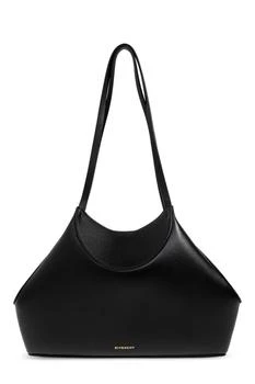Givenchy | Givenchy Facet Shoulder Bag