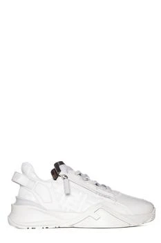 Fendi | Fendi Flow Low-Top Sneakers