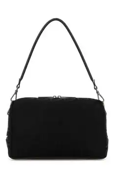 Fendi | Fendi Squared FF Fendi Lui Medium Shoulder Bag