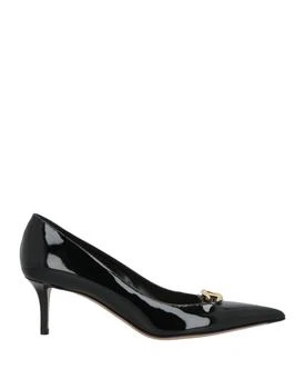 Valentino | Pump