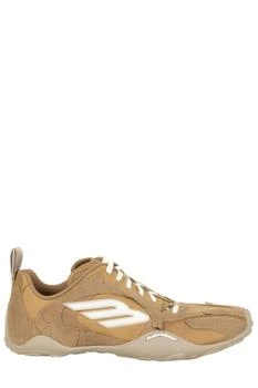 Balenciaga | Balenciaga Monday Ultra Sneakers