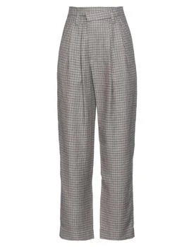 Brunello Cucinelli | Casual pants