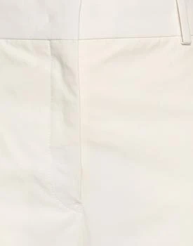 Jil Sander | Casual pants