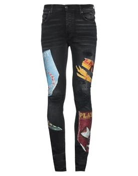 AMIRI | Skinny Jeans