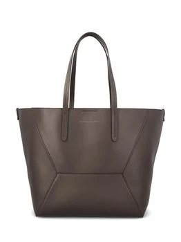 Brunello Cucinelli | Brunello Cucinelli Monili Shopping Bag