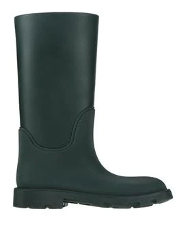 Burberry | Ankle boot