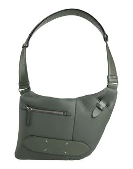 MAISON MARGIELA | Cross-body bags