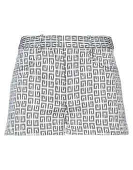 Givenchy | Shorts & Bermuda