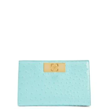 Giuseppe Zanotti | Annhita