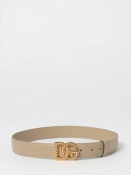 Dolce & Gabbana | Belt woman Dolce & Gabbana