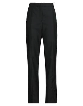 Jil Sander | Casual pants