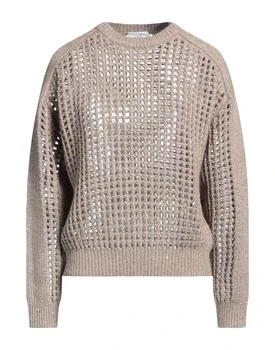 Brunello Cucinelli | Sweater