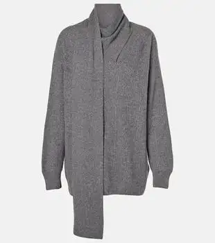 ETRO | Wool-blend sweater