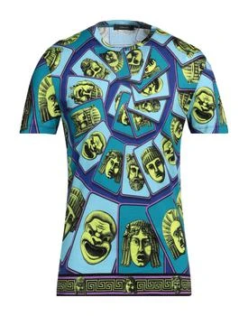 Versace | T-shirt