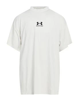 Balenciaga | T-shirt