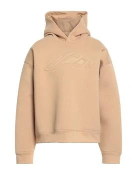 DSQUARED2 | Hooded sweatshirt