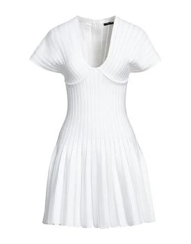 Balmain | Short dress